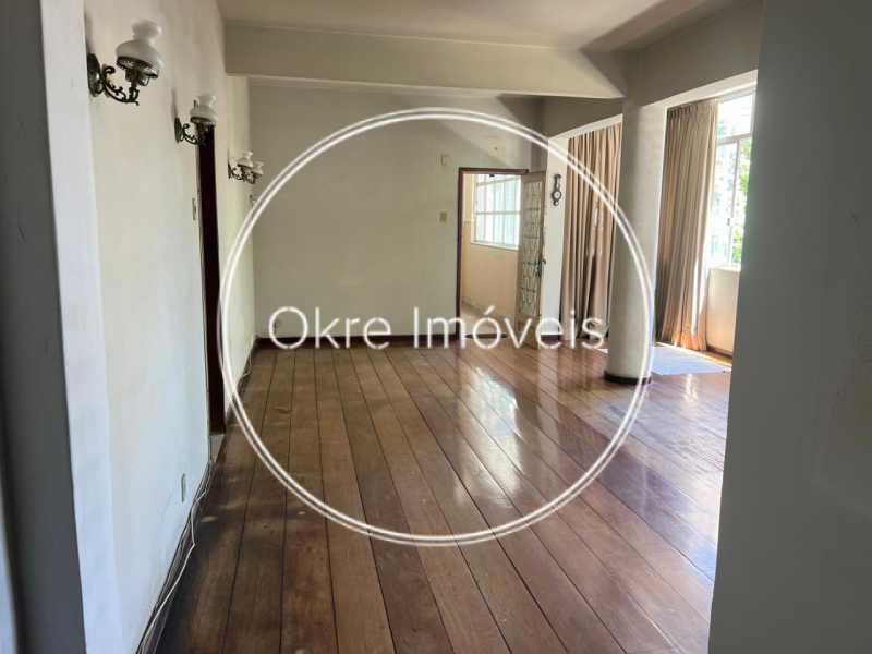 Conheça IMG-20250319-WA0011 do imóvel - Apartamento 4 quartos à venda Botafogo, Rio de Janeiro - R$ 840.000 - CBAP40064 - 9 IMG-20250319-WA0011 - 9