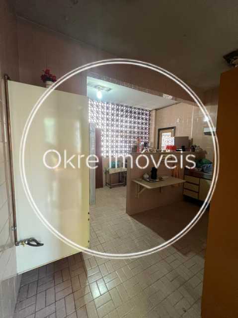 Conheça IMG-20250319-WA0013 do imóvel - Apartamento 4 quartos à venda Botafogo, Rio de Janeiro - R$ 840.000 - CBAP40064 - 20 IMG-20250319-WA0013 - 20