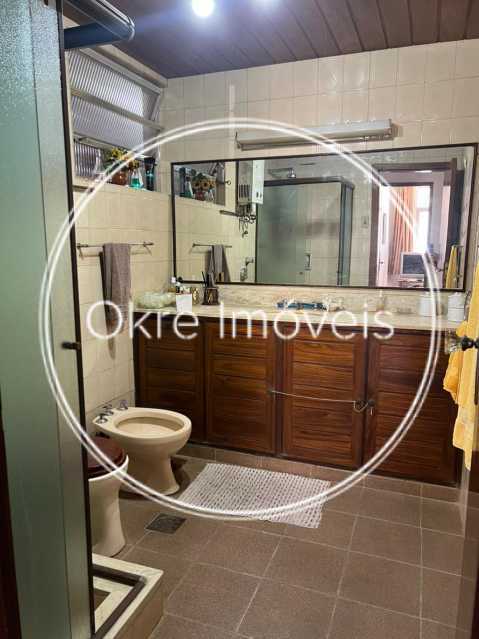 Conheça IMG-20250319-WA0014 do imóvel - Apartamento 4 quartos à venda Botafogo, Rio de Janeiro - R$ 840.000 - CBAP40064 - 32 IMG-20250319-WA0014 - 32
