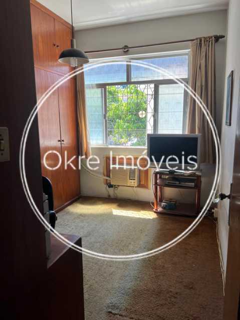 Conheça IMG-20250319-WA0016 do imóvel - Apartamento 4 quartos à venda Botafogo, Rio de Janeiro - R$ 840.000 - CBAP40064 - 7 IMG-20250319-WA0016 - 7