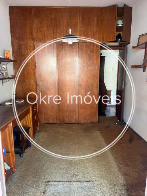 Conheça IMG-20250319-WA0017 do imóvel - Apartamento 4 quartos à venda Botafogo, Rio de Janeiro - R$ 840.000 - CBAP40064 - 10 IMG-20250319-WA0017 - 10