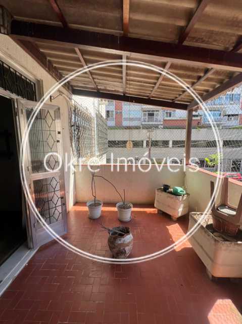 Conheça IMG-20250319-WA0018 do imóvel - Apartamento 4 quartos à venda Botafogo, Rio de Janeiro - R$ 840.000 - CBAP40064 - 16 IMG-20250319-WA0018 - 16