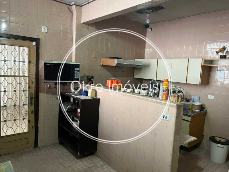 Conheça IMG-20250319-WA0019 do imóvel - Apartamento 4 quartos à venda Botafogo, Rio de Janeiro - R$ 840.000 - CBAP40064 - 21 IMG-20250319-WA0019 - 21