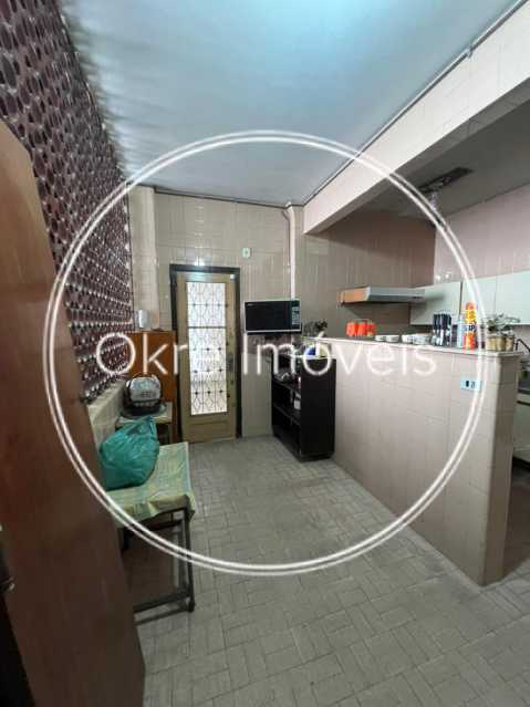 Conheça IMG-20250319-WA0020 do imóvel - Apartamento 4 quartos à venda Botafogo, Rio de Janeiro - R$ 840.000 - CBAP40064 - 22 IMG-20250319-WA0020 - 22