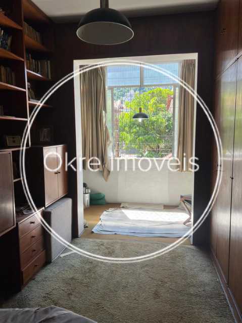 Conheça IMG-20250319-WA0023 do imóvel - Apartamento 4 quartos à venda Botafogo, Rio de Janeiro - R$ 840.000 - CBAP40064 - 14 IMG-20250319-WA0023 - 14