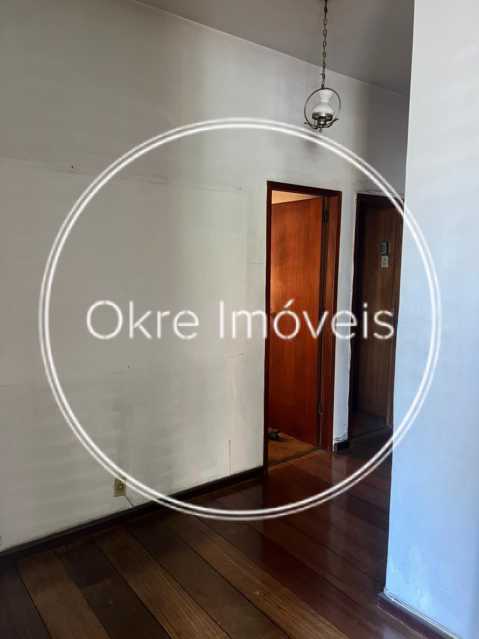 Conheça IMG-20250319-WA0024 do imóvel - Apartamento 4 quartos à venda Botafogo, Rio de Janeiro - R$ 840.000 - CBAP40064 - 8 IMG-20250319-WA0024 - 8