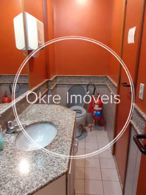 Conheça iD89l72038m9A3g_50867653825a2b do imóvel - Sala Comercial 51m² à venda Copacabana, Rio de Janeiro - R$ 380.000 - CBSL00008 - 14 iD89l72038m9A3g_50867653825a2b - 14