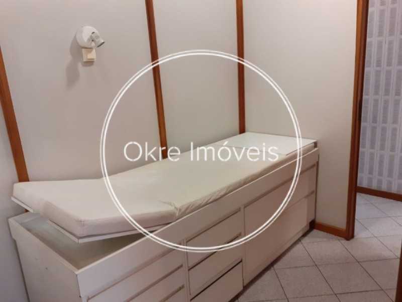 Conheça iD89l72038m9A3g_50867653825a86 do imóvel - Sala Comercial 51m² à venda Copacabana, Rio de Janeiro - R$ 380.000 - CBSL00008 - 4 iD89l72038m9A3g_50867653825a86 - 4