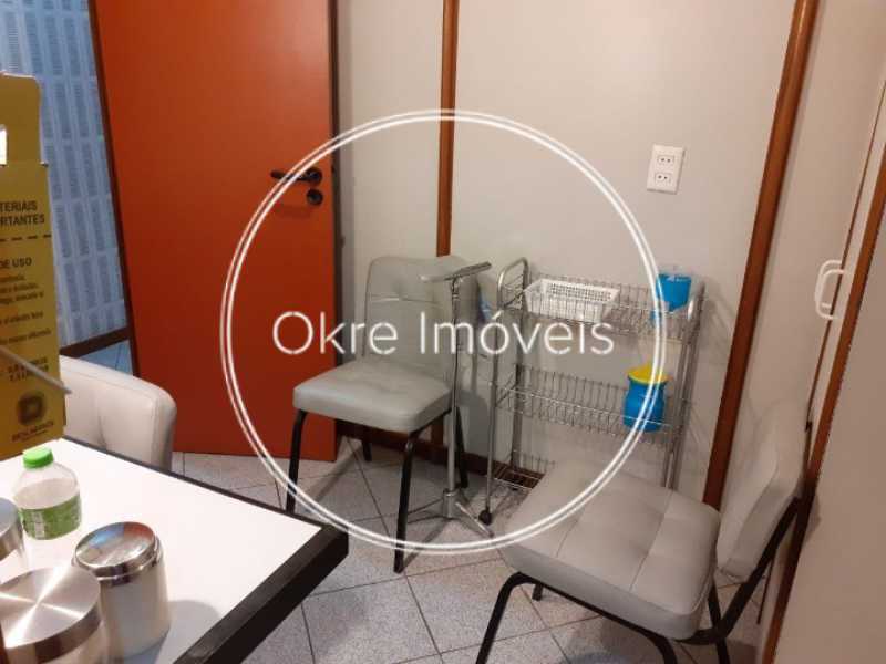 Conheça iD89l72038m9A3g_50867653825ae3 do imóvel - Sala Comercial 51m² à venda Copacabana, Rio de Janeiro - R$ 380.000 - CBSL00008 - 9 iD89l72038m9A3g_50867653825ae3 - 9