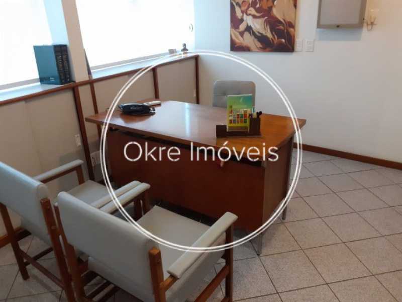 Conheça iD89l72038m9A3g_50867653825b16 do imóvel - Sala Comercial 51m² à venda Copacabana, Rio de Janeiro - R$ 380.000 - CBSL00008 - 7 iD89l72038m9A3g_50867653825b16 - 7