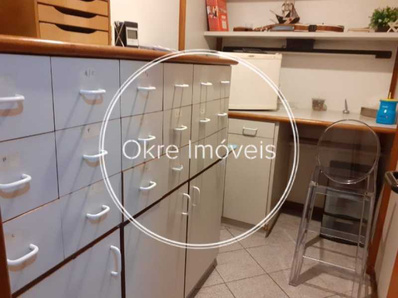 Conheça iD89l72038m9A3g_50867653825b81 do imóvel - Sala Comercial 51m² à venda Copacabana, Rio de Janeiro - R$ 380.000 - CBSL00008 - 16 iD89l72038m9A3g_50867653825b81 - 16