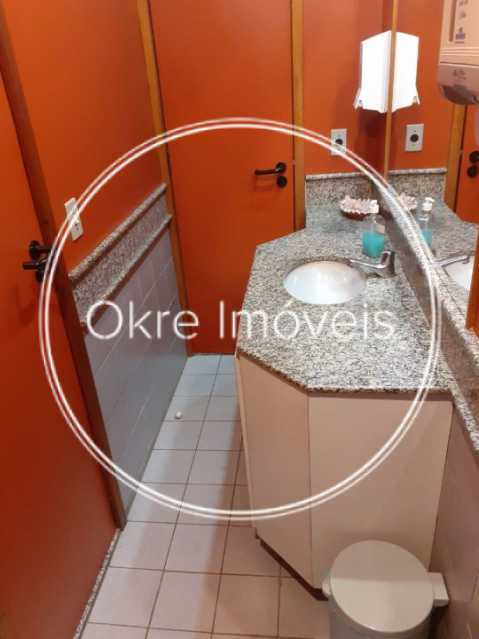 Conheça iD89l72038m9A3g_50867653825b47 do imóvel - Sala Comercial 51m² à venda Copacabana, Rio de Janeiro - R$ 380.000 - CBSL00008 - 13 iD89l72038m9A3g_50867653825b47 - 13