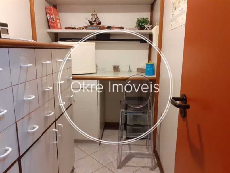 Conheça iD89l72038m9A3g_50867653825c0b do imóvel - Sala Comercial 51m² à venda Copacabana, Rio de Janeiro - R$ 380.000 - CBSL00008 - 15 iD89l72038m9A3g_50867653825c0b - 15