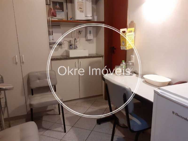 Conheça iD89l72038m9A3g_50867653825c3a do imóvel - Sala Comercial 51m² à venda Copacabana, Rio de Janeiro - R$ 380.000 - CBSL00008 - 10 iD89l72038m9A3g_50867653825c3a - 10