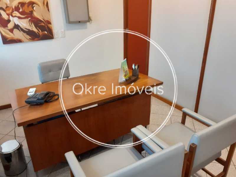Conheça iD89l72038m9A3g_50867653825ca6 do imóvel - Sala Comercial 51m² à venda Copacabana, Rio de Janeiro - R$ 380.000 - CBSL00008 - 12 iD89l72038m9A3g_50867653825ca6 - 12