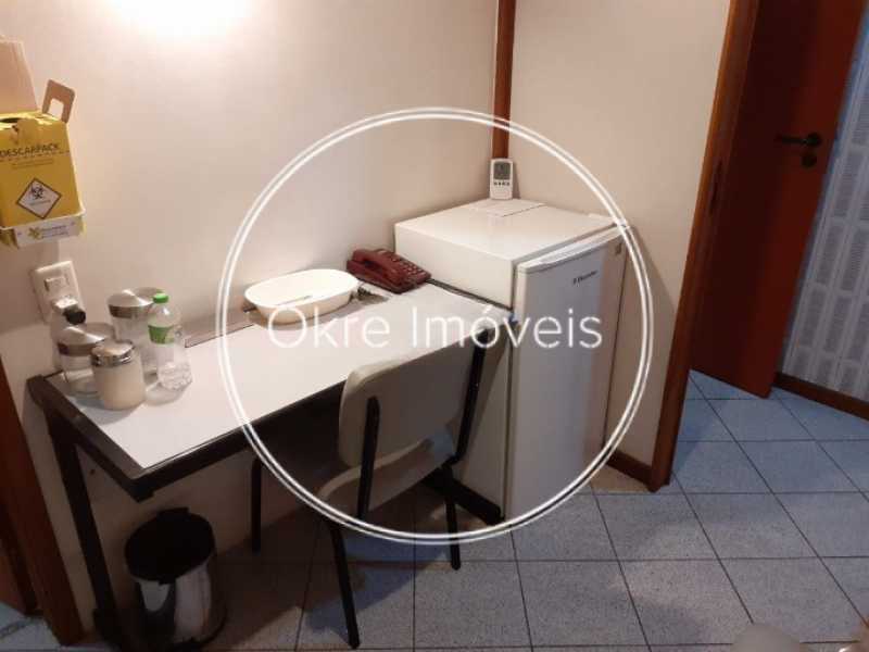 Conheça iD89l72038m9A3g_50867653825dc4 do imóvel - Sala Comercial 51m² à venda Copacabana, Rio de Janeiro - R$ 380.000 - CBSL00008 - 6 iD89l72038m9A3g_50867653825dc4 - 6