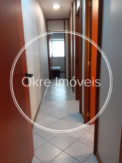 Conheça iD89l72038m9A3g_50867653825e4b do imóvel - Sala Comercial 51m² à venda Copacabana, Rio de Janeiro - R$ 380.000 - CBSL00008 - 11 iD89l72038m9A3g_50867653825e4b - 11