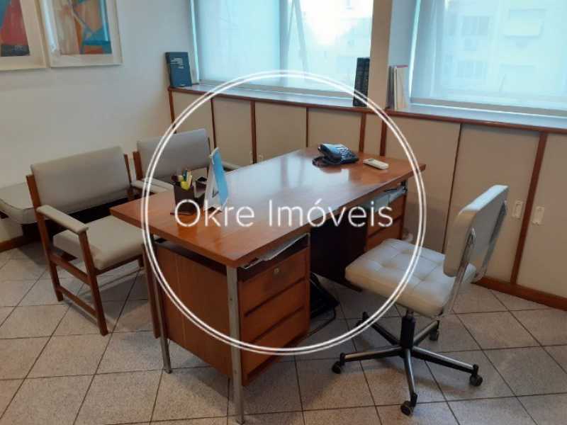 Conheça iD89l72038m9A3g_50867653825e83 do imóvel - Sala Comercial 51m² à venda Copacabana, Rio de Janeiro - R$ 380.000 - CBSL00008 - 8 iD89l72038m9A3g_50867653825e83 - 8