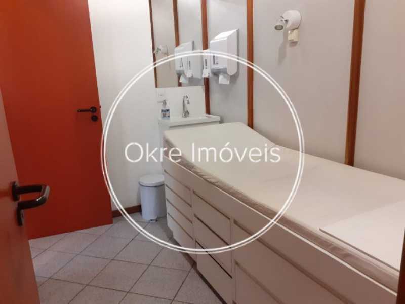 Conheça iD89l72038m9A3g_50867653825e23 do imóvel - Sala Comercial 51m² à venda Copacabana, Rio de Janeiro - R$ 380.000 - CBSL00008 - 5 iD89l72038m9A3g_50867653825e23 - 5