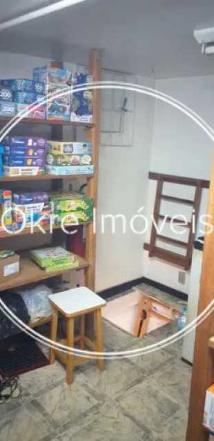 Conheça 4e9a54e5-3035-49ea-af86-30293c do imóvel - Loja 28m² à venda Ipanema, Rio de Janeiro - R$ 399.000 - LELJ00066 - 13 4e9a54e5-3035-49ea-af86-30293c - 13