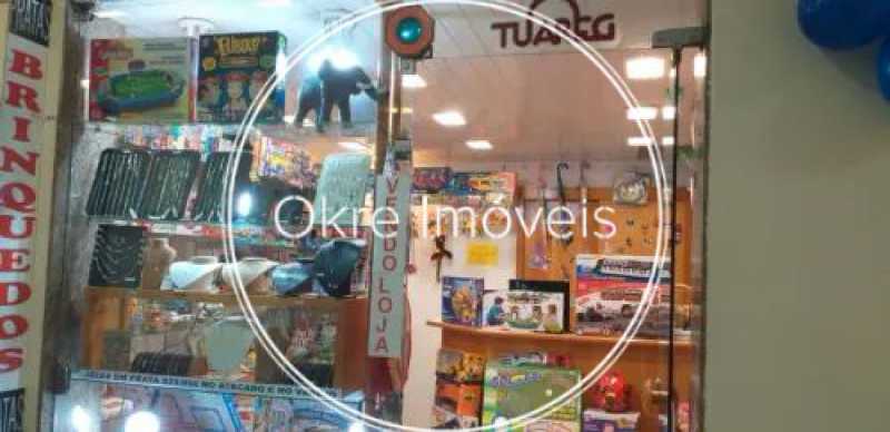 Conheça 453b6812-0558-4317-ae89-1175aa do imóvel - Loja 28m² à venda Ipanema, Rio de Janeiro - R$ 399.000 - LELJ00066 - 14 453b6812-0558-4317-ae89-1175aa - 14