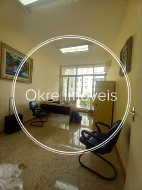 Conheça i49J5365sd1bza9539Lli_7624066d do imóvel - Sala Comercial 65m² à venda Copacabana, Rio de Janeiro - R$ 490.000 - CBSL00009 - 4 i49J5365sd1bza9539Lli_7624066d - 4