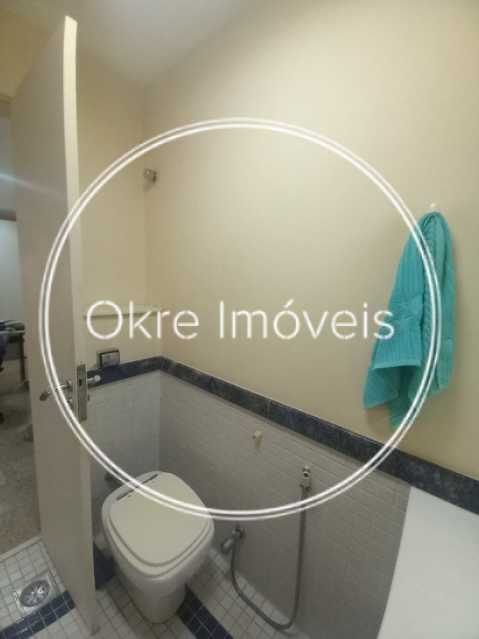 Conheça i49J5365sd1bza9539Lli_7624066d do imóvel - Sala Comercial 65m² à venda Copacabana, Rio de Janeiro - R$ 490.000 - CBSL00009 - 8 i49J5365sd1bza9539Lli_7624066d - 8