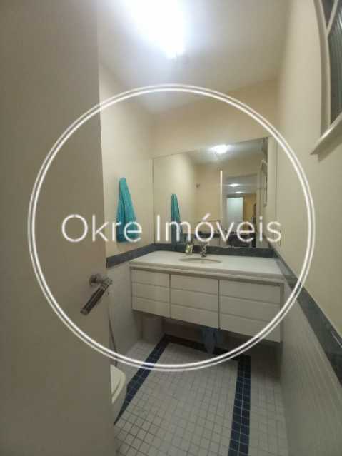 Conheça i49J5365sd1bza9539Lli_7624066d do imóvel - Sala Comercial 65m² à venda Copacabana, Rio de Janeiro - R$ 490.000 - CBSL00009 - 7 i49J5365sd1bza9539Lli_7624066d - 7