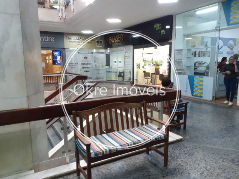 Conheça i9Q1921OMK756L57W6V32_50747653 do imóvel - Sala Comercial 25m² à venda Copacabana, Rio de Janeiro - R$ 440.000 - CBSL00010 - 1 i9Q1921OMK756L57W6V32_50747653 - 1
