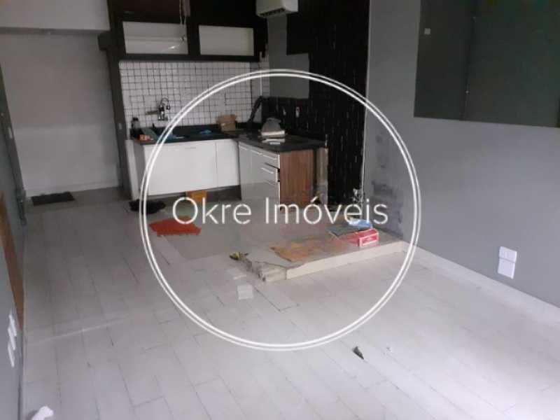 Conheça i9Q1921OMK756L57W6V32_50747653 do imóvel - Sala Comercial 25m² à venda Copacabana, Rio de Janeiro - R$ 440.000 - CBSL00010 - 3 i9Q1921OMK756L57W6V32_50747653 - 3