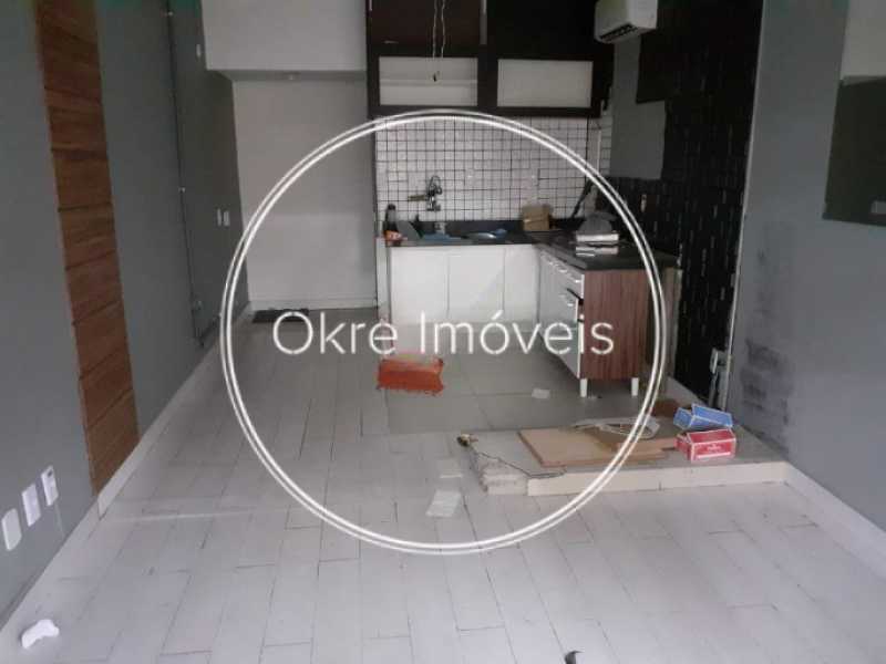 Conheça i9Q1921OMK756L57W6V32_50747653 do imóvel - Sala Comercial 25m² à venda Copacabana, Rio de Janeiro - R$ 440.000 - CBSL00010 - 11 i9Q1921OMK756L57W6V32_50747653 - 11