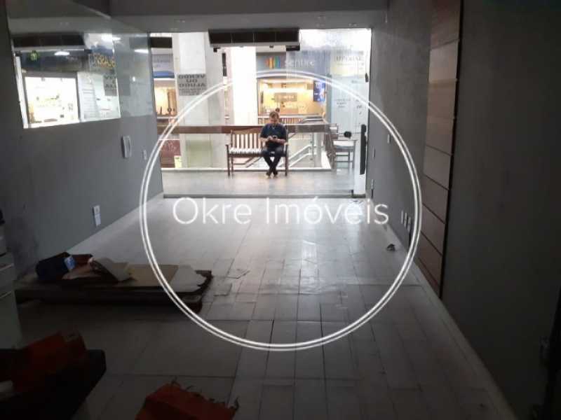 Conheça i9Q1921OMK756L57W6V32_50747653 do imóvel - Sala Comercial 25m² à venda Copacabana, Rio de Janeiro - R$ 440.000 - CBSL00010 - 7 i9Q1921OMK756L57W6V32_50747653 - 7