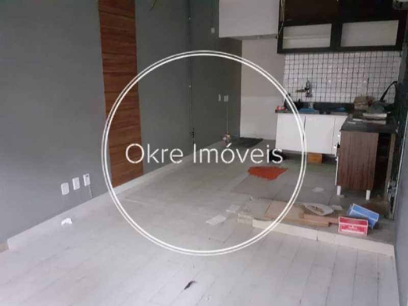Conheça i9Q1921OMK756L57W6V32_50747653 do imóvel - Sala Comercial 25m² à venda Copacabana, Rio de Janeiro - R$ 440.000 - CBSL00010 - 9 i9Q1921OMK756L57W6V32_50747653 - 9