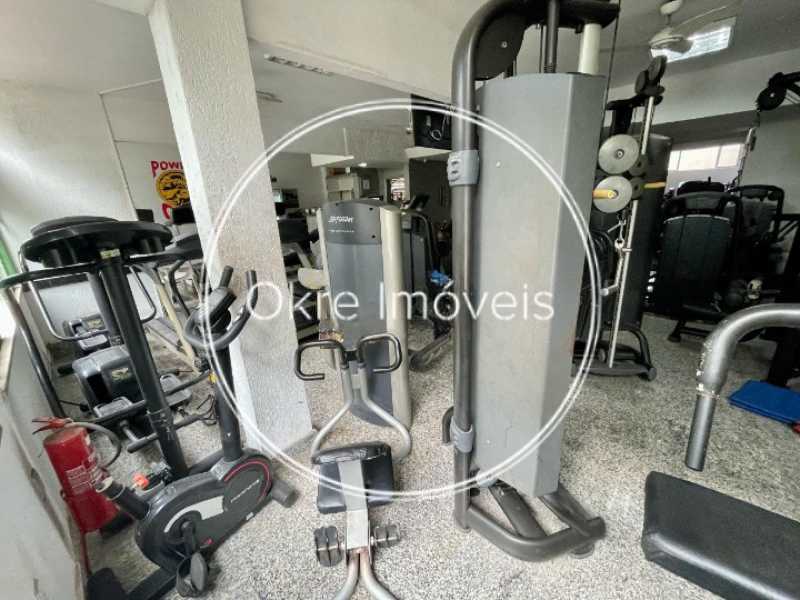 Conheça WhatsApp Image 2025-03-21 at 1 do imóvel - Sala Comercial 454m² à venda Ipanema, Rio de Janeiro - R$ 2.850.000 - IPSL00009 - 2 WhatsApp Image 2025-03-21 at 1 - 2