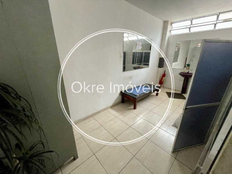 Conheça WhatsApp Image 2025-03-21 at 1 do imóvel - Sala Comercial 454m² à venda Ipanema, Rio de Janeiro - R$ 2.850.000 - IPSL00009 - 17 WhatsApp Image 2025-03-21 at 1 - 17