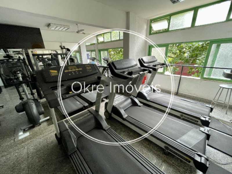 Conheça WhatsApp Image 2025-03-21 at 1 do imóvel - Sala Comercial 454m² à venda Ipanema, Rio de Janeiro - R$ 2.850.000 - IPSL00009 - 1 WhatsApp Image 2025-03-21 at 1 - 1