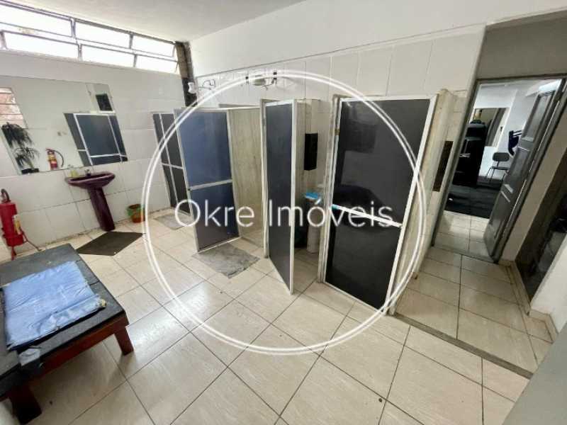Conheça WhatsApp Image 2025-03-21 at 1 do imóvel - Sala Comercial 454m² à venda Ipanema, Rio de Janeiro - R$ 2.850.000 - IPSL00009 - 14 WhatsApp Image 2025-03-21 at 1 - 14