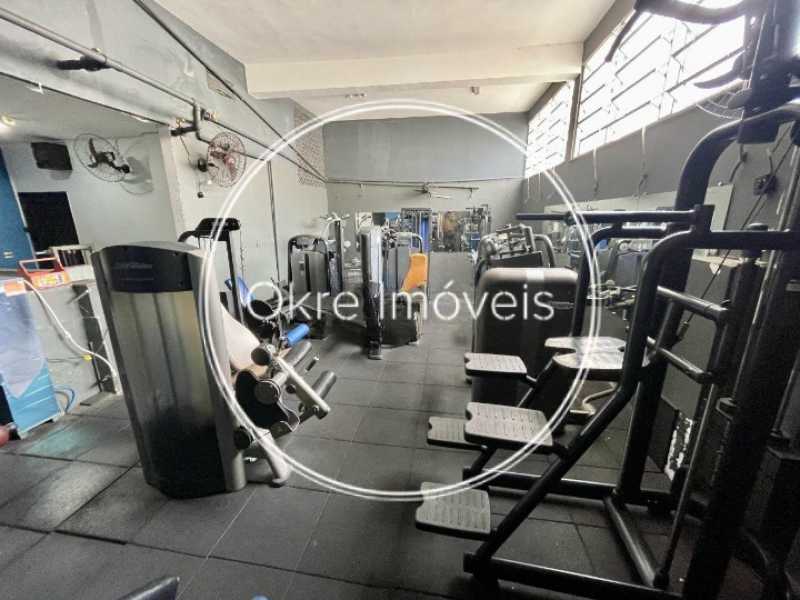 Conheça WhatsApp Image 2025-03-21 at 1 do imóvel - Sala Comercial 454m² à venda Ipanema, Rio de Janeiro - R$ 2.850.000 - IPSL00009 - 5 WhatsApp Image 2025-03-21 at 1 - 5