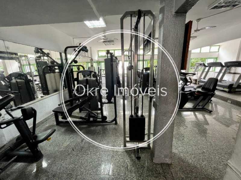 Conheça WhatsApp Image 2025-03-21 at 1 do imóvel - Sala Comercial 454m² à venda Ipanema, Rio de Janeiro - R$ 2.850.000 - IPSL00009 - 6 WhatsApp Image 2025-03-21 at 1 - 6