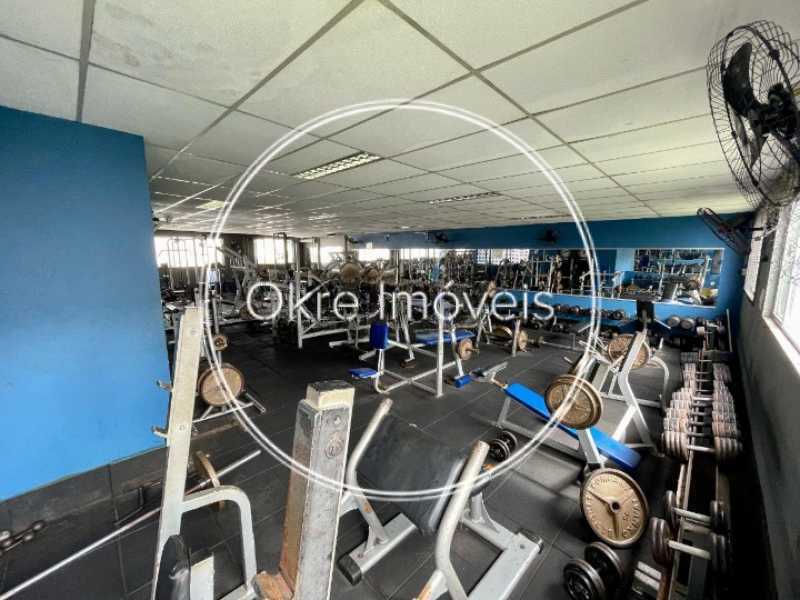 Conheça WhatsApp Image 2025-03-21 at 1 do imóvel - Sala Comercial 454m² à venda Ipanema, Rio de Janeiro - R$ 2.850.000 - IPSL00009 - 9 WhatsApp Image 2025-03-21 at 1 - 9