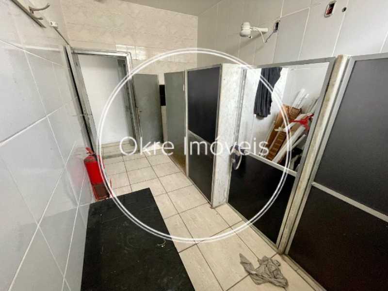 Conheça WhatsApp Image 2025-03-21 at 1 do imóvel - Sala Comercial 454m² à venda Ipanema, Rio de Janeiro - R$ 2.850.000 - IPSL00009 - 15 WhatsApp Image 2025-03-21 at 1 - 15