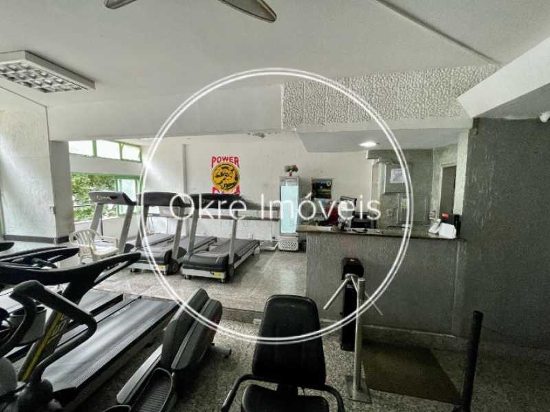 Conheça WhatsApp Image 2025-03-21 at 1 do imóvel - Sala Comercial 454m² à venda Ipanema, Rio de Janeiro - R$ 2.850.000 - IPSL00009 - 13 WhatsApp Image 2025-03-21 at 1 - 13