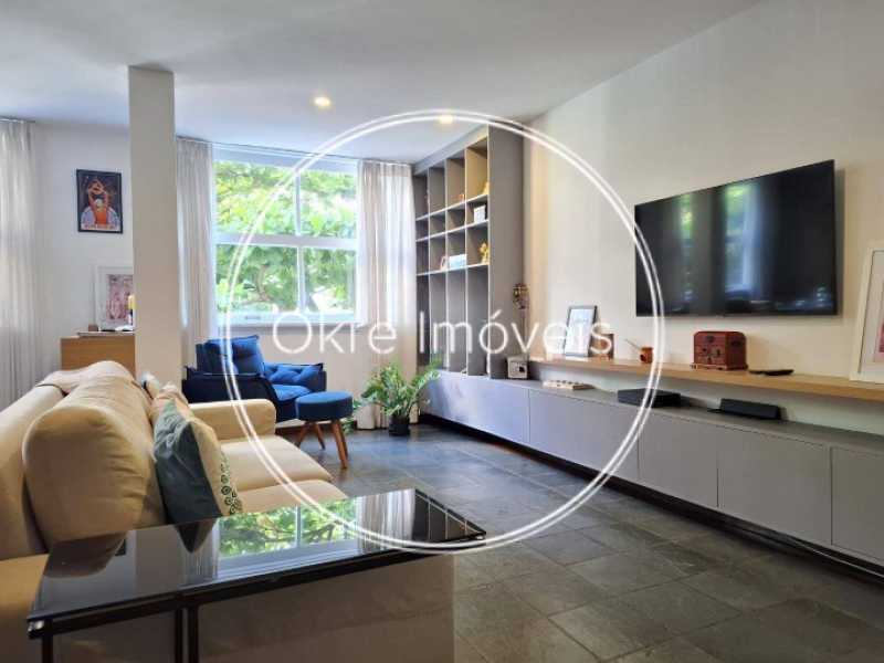 Conheça ddeed6cd-63fb-4919-92c5-9fff92 do imóvel - Apartamento 2 quartos à venda Ipanema, Rio de Janeiro - R$ 2.500.000 - IPAP20086 - 4 ddeed6cd-63fb-4919-92c5-9fff92 - 4
