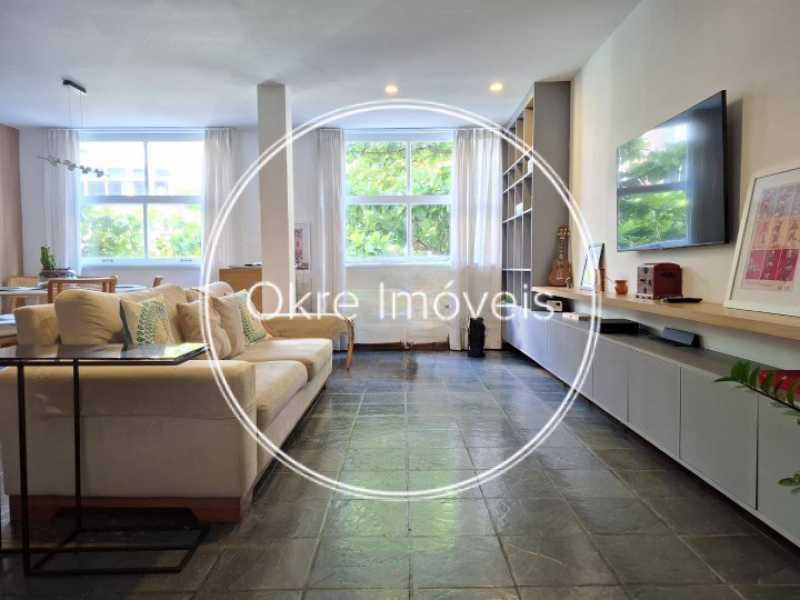 Conheça 4e4d1303-baa2-46c4-aae6-a9f098 do imóvel - Apartamento 2 quartos à venda Ipanema, Rio de Janeiro - R$ 2.500.000 - IPAP20086 - 5 4e4d1303-baa2-46c4-aae6-a9f098 - 5