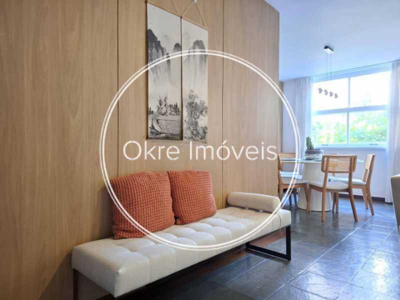 Conheça 6ed8c00c-216e-4fea-b8a5-fdd770 do imóvel - Apartamento 2 quartos à venda Ipanema, Rio de Janeiro - R$ 2.500.000 - IPAP20086 - 6 6ed8c00c-216e-4fea-b8a5-fdd770 - 6