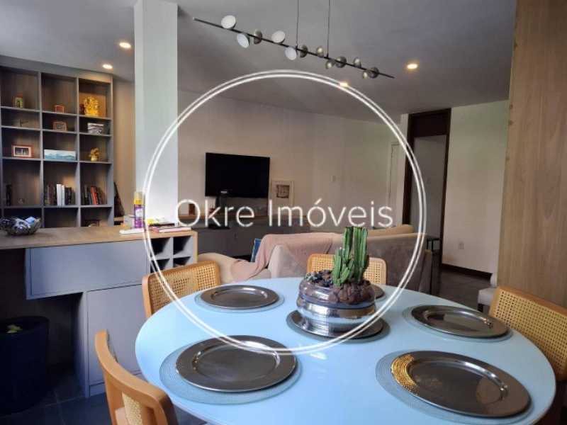 Conheça 21433d30-ac61-41a1-b556-8a8c9c do imóvel - Apartamento 2 quartos à venda Ipanema, Rio de Janeiro - R$ 2.500.000 - IPAP20086 - 7 21433d30-ac61-41a1-b556-8a8c9c - 7