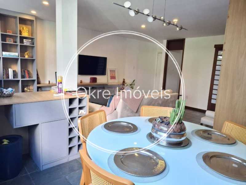 Conheça 2ed630af-9336-4848-9aac-ca7ec5 do imóvel - Apartamento 2 quartos à venda Ipanema, Rio de Janeiro - R$ 2.500.000 - IPAP20086 - 8 2ed630af-9336-4848-9aac-ca7ec5 - 8