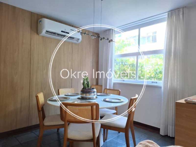 Conheça 781957c3-10f5-44bf-bc62-8c53a8 do imóvel - Apartamento 2 quartos à venda Ipanema, Rio de Janeiro - R$ 2.500.000 - IPAP20086 - 9 781957c3-10f5-44bf-bc62-8c53a8 - 9