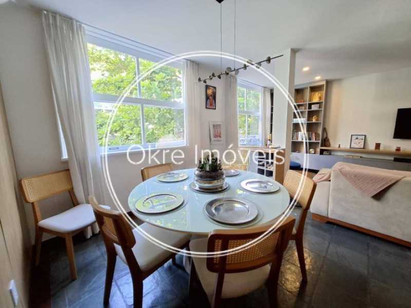 Conheça 22d6ca2a-2fe2-458d-baf8-075a02 do imóvel - Apartamento 2 quartos à venda Ipanema, Rio de Janeiro - R$ 2.500.000 - IPAP20086 - 10 22d6ca2a-2fe2-458d-baf8-075a02 - 10