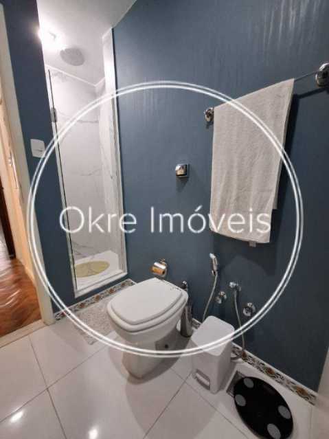 Conheça ded3933a-b176-497d-9a9c-ede797 do imóvel - Apartamento 2 quartos à venda Ipanema, Rio de Janeiro - R$ 2.500.000 - IPAP20086 - 19 ded3933a-b176-497d-9a9c-ede797 - 19